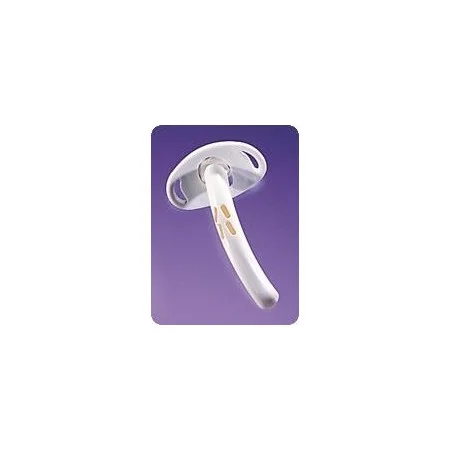 medicalistore202605291640311452117