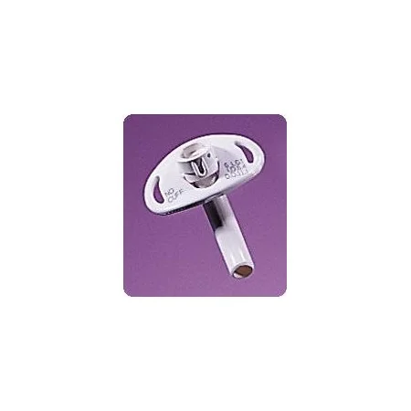 medicalistore202605291640311452118