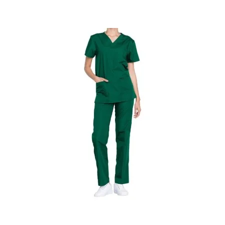 medicalistore202605291640541452190
