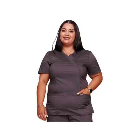 medicalistore202605291641101452235