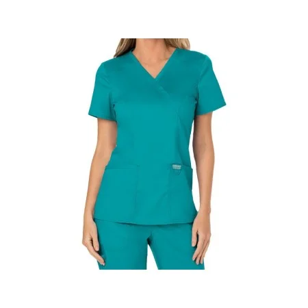 medicalistore202605291641511452360