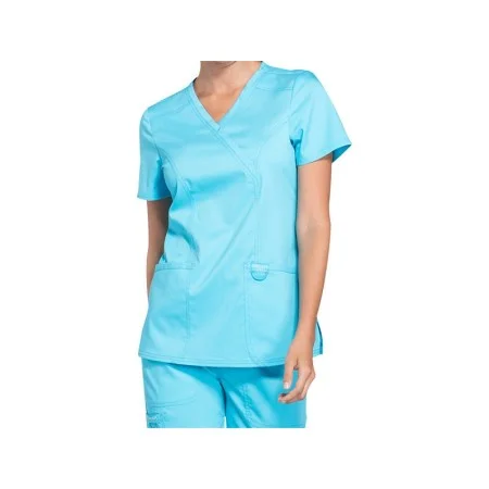 medicalistore202605291642091452416