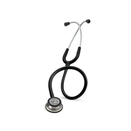 medicalistore202605291643221452646