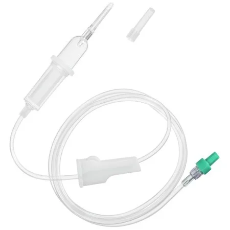 medicalistore202605291643241452653