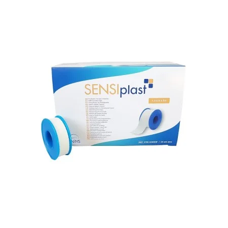 medicalistore202605291646351453264