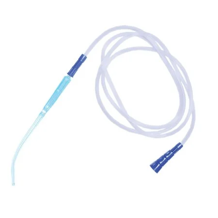 medicalistore202605291647231453406