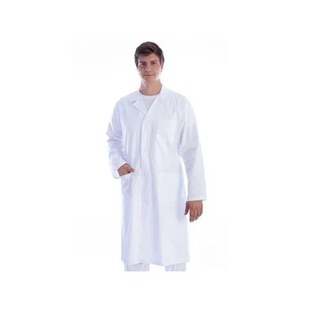 medicalistore202605291648451453670