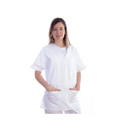 medicalistore202605291648451453672