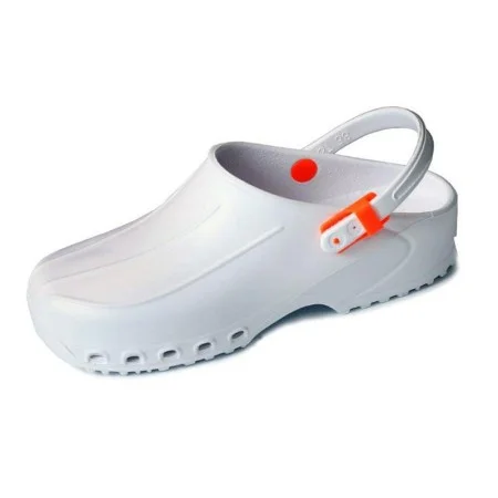 medicalistore202605291648551453702