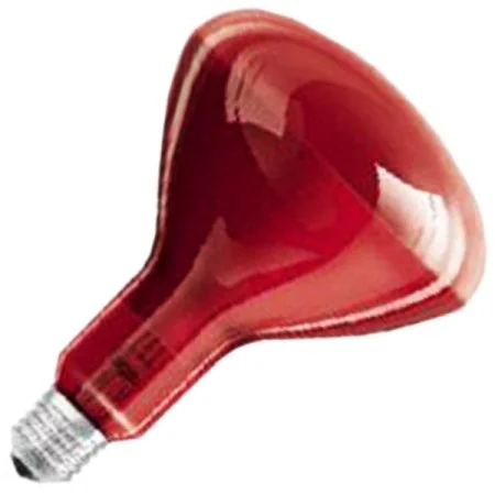 medicalistore202605291651541454284