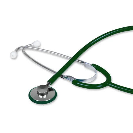 medicalistore202605291652201454367