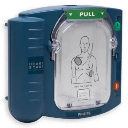 medicalistore202605291653291454607