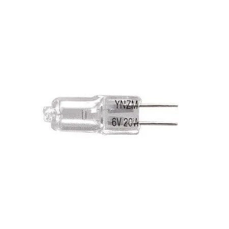 medicalistore202605291654031454724