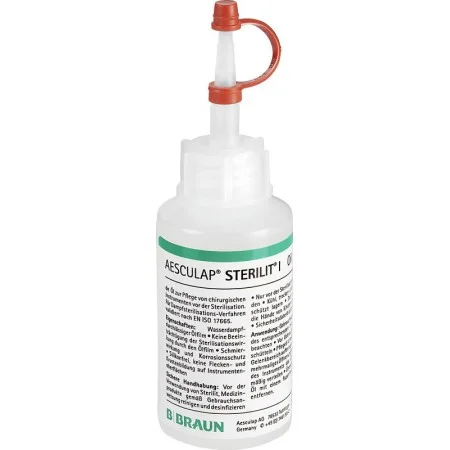 medicalistore202605291655401455064