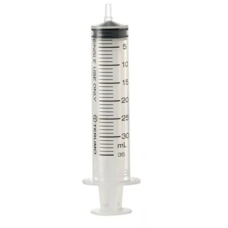medicalistore202605291658011455514