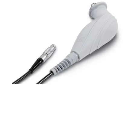 medicalistore202605291658311455594