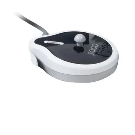 medicalistore202605291658441455632