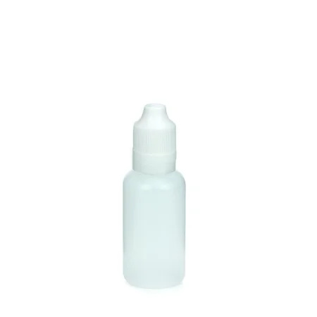 medicalistore202605291659411455785