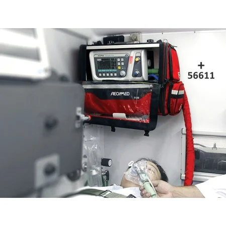 medicalistore202605291700001455843