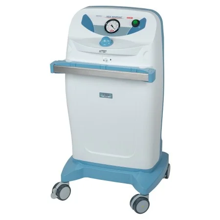 medicalistore202605291702201456228