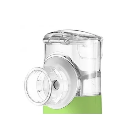 medicalistore202605291702401456290