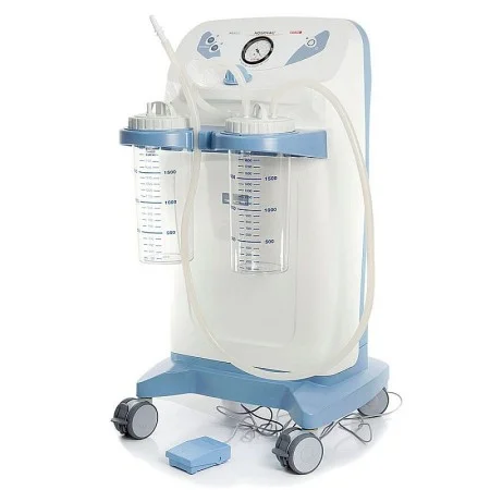 medicalistore202605291702481456320