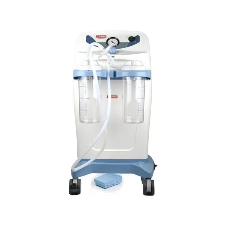 medicalistore202605291702501456329