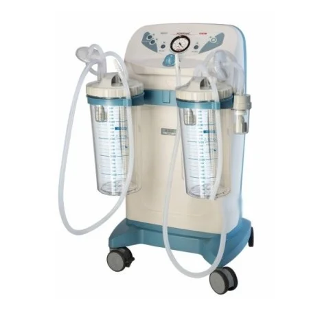 medicalistore202605291702571456342