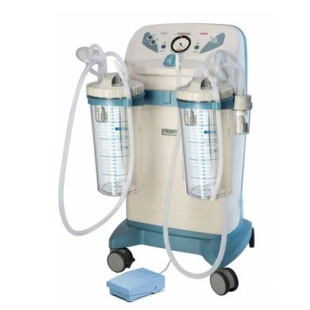 medicalistore202605291702581456351