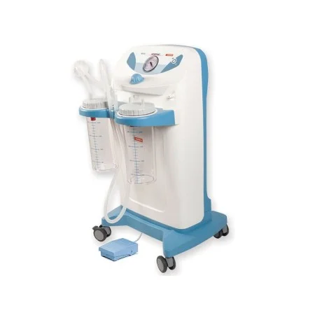 medicalistore202605291703001456360
