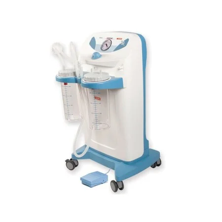 medicalistore202605291703071456377