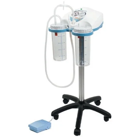 medicalistore202605291703081456384