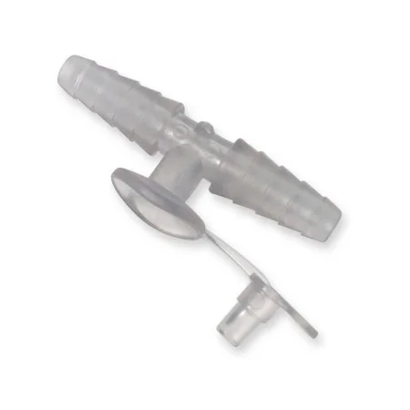 medicalistore202605291703121456393