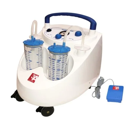 medicalistore202605291703151456402
