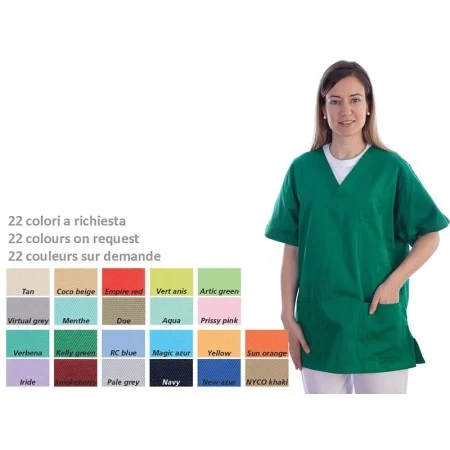 medicalistore202605291703501456505
