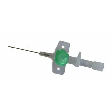medicalistore202605291703581456536
