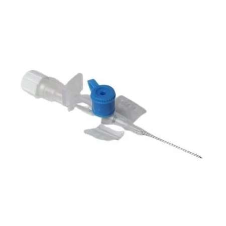 medicalistore202605291703581456538