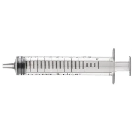 medicalistore202605291705231456782