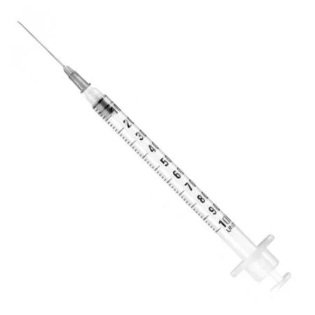 medicalistore202605291705241456789