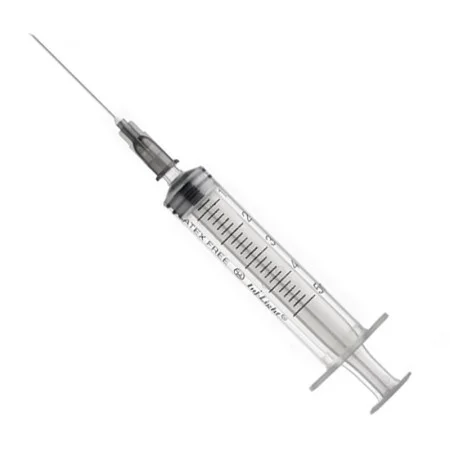 medicalistore202605291705321456805