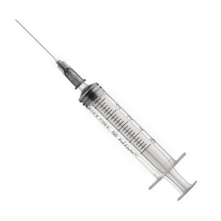 medicalistore202605291705321456808