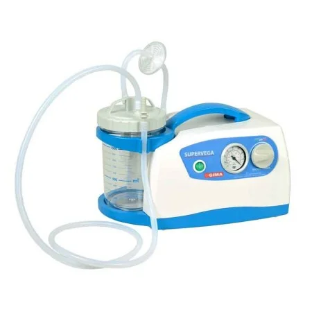 medicalistore202605291705581456880
