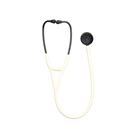 medicalistore202605291708131457270