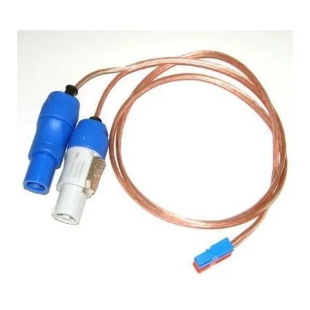 medicalistore202605291708401457340