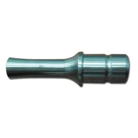 medicalistore202605291708571457387