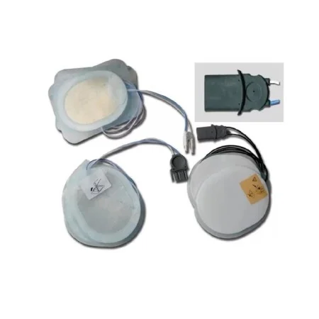 medicalistore202605291710021457572