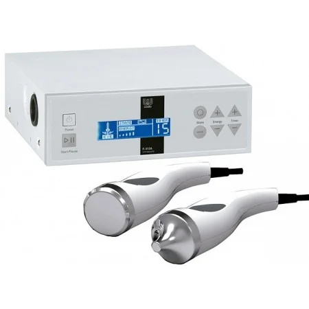 medicalistore202605291710021457573