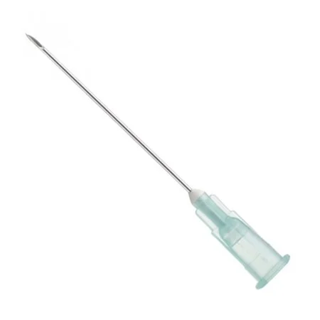 medicalistore202605291710031457574