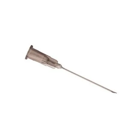 medicalistore202605291710071457583