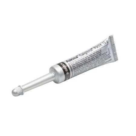 medicalistore202605291710221457628